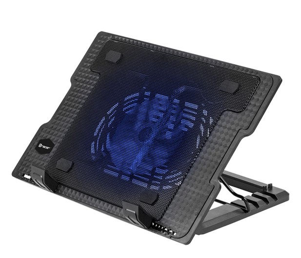 TRACER Icestorm 17" - 1262579 - zdjęcie 2